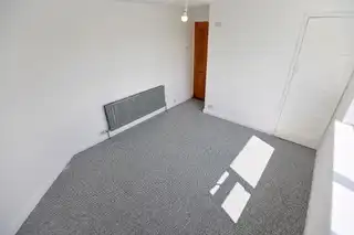 249 Markethill RoadImage 7