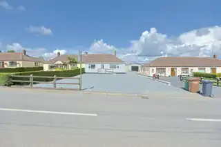 249 Markethill RoadImage 2