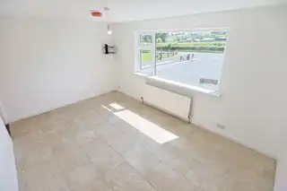 249 Markethill RoadImage 28