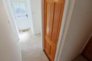 249 Markethill RoadImage 4
