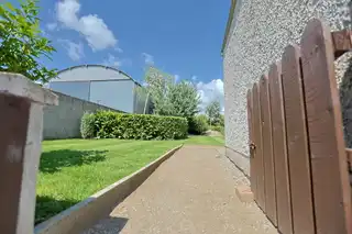 249 Markethill RoadImage 32