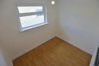 249 Markethill RoadImage 19