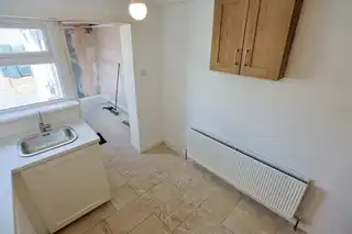 249 Markethill RoadImage 10