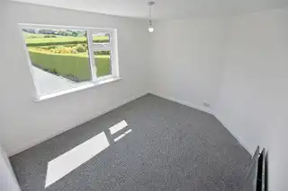249 Markethill RoadImage 5