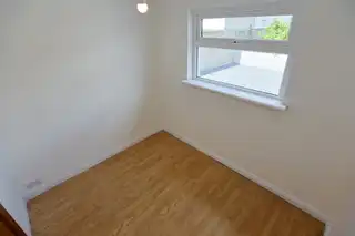 249 Markethill RoadImage 22