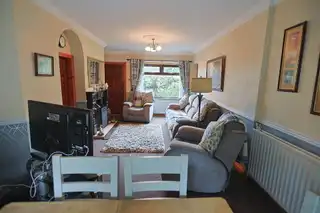 140 Dobbin RoadImage 8