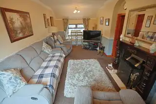 140 Dobbin RoadImage 12