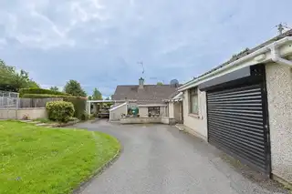140 Dobbin RoadImage 2