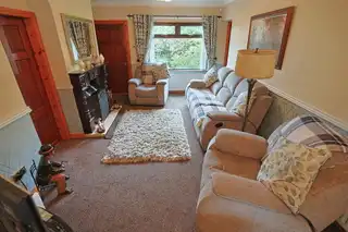 140 Dobbin RoadImage 9