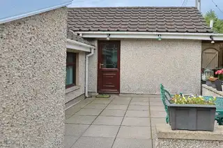 140 Dobbin RoadImage 6