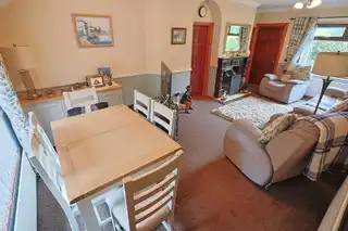 140 Dobbin RoadImage 7