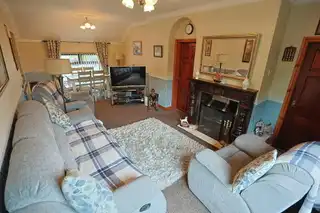 140 Dobbin RoadImage 14