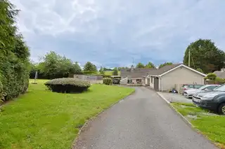 140 Dobbin RoadImage 3