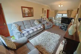 140 Dobbin RoadImage 13