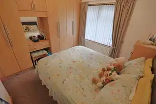 140 Dobbin RoadImage 26