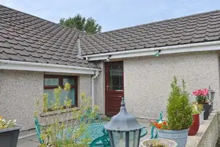 140 Dobbin RoadImage 5