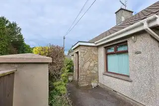 140 Dobbin RoadImage 4