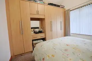 140 Dobbin RoadImage 27