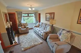 140 Dobbin RoadImage 10