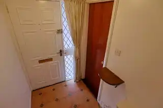 67 LismaraImage 6