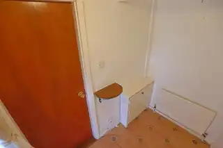 67 LismaraImage 5