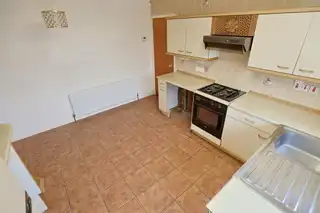 67 LismaraImage 12