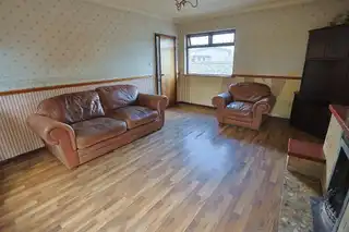 53 Moss RoadImage 14