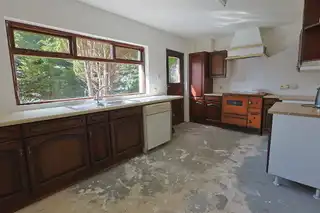 53 Moss RoadImage 16