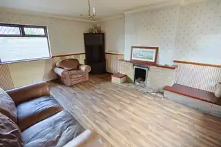 53 Moss RoadImage 12