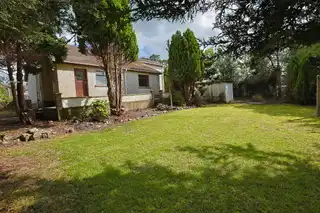 53 Moss RoadImage 35