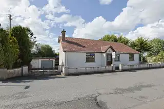 Image 1 for 53 Moss Road