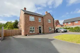 Image 1 for 8 Moss Lane