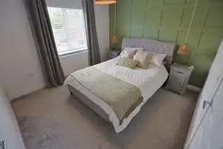 8 Moss LaneImage 29