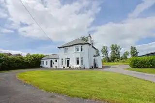 Image 1 for 186 Tandragee Road