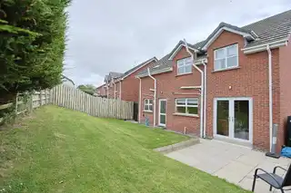 80 Mourne GrangeImage 86
