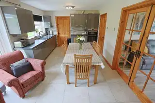 80 Mourne GrangeImage 26