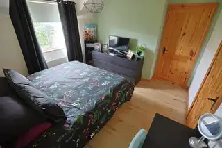80 Mourne GrangeImage 71
