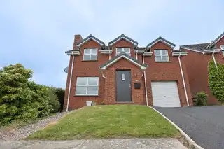 80 Mourne GrangeImage 4