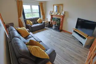 80 Mourne GrangeImage 15