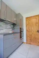 80 Mourne GrangeImage 35