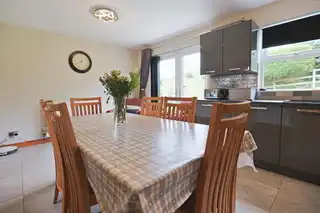80 Mourne GrangeImage 32