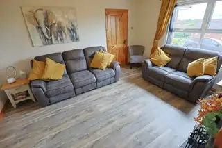 80 Mourne GrangeImage 17