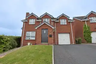 80 Mourne GrangeImage 2