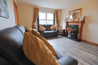 80 Mourne GrangeImage 16