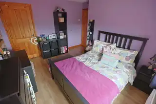 80 Mourne GrangeImage 77