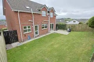 80 Mourne GrangeImage 87