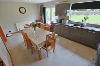 80 Mourne GrangeImage 36