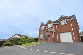 80 Mourne GrangeImage 5