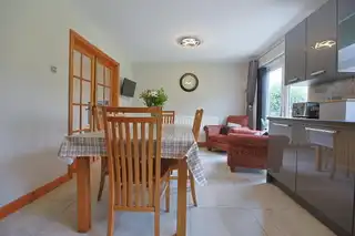 80 Mourne GrangeImage 22