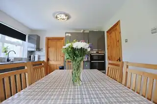 80 Mourne GrangeImage 28